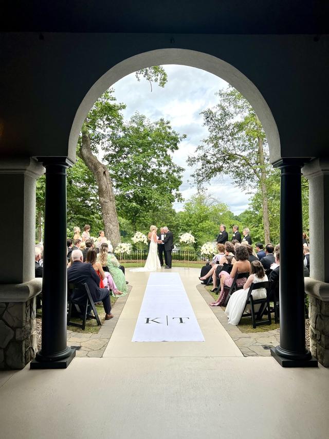 Stephanie Alexis Couture Events - 2