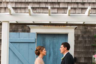 Ephemera - Photography and Floral Design - 21