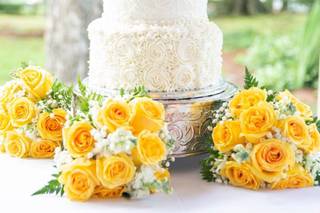 Cake Expectation LLC. - 95