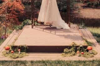 Milwood Florist & Nursery - 73
