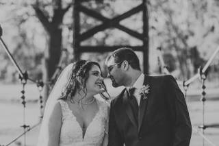 Two Hoyles Photography - 16