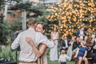 Whitney Rae Photography - 20