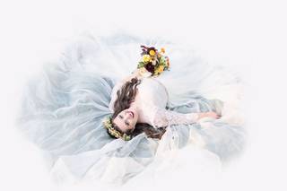 Kim Taylor Photography - 18