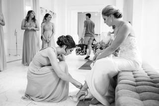Candid Moments Photography - 19