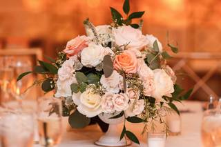 Bleu Sparrow Events - 19