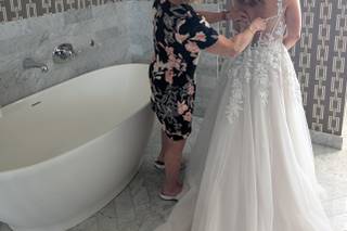 Rich Beauty Studio - 53