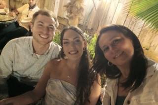 MGT Events - 10