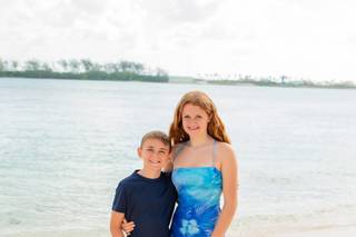 Alexis D Photography - 14