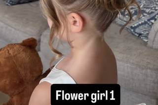 Belleza Bridal Styles - 8