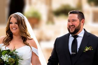 Gavin Esham Events - 6