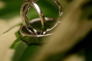 Taylor Jones Photography - 7