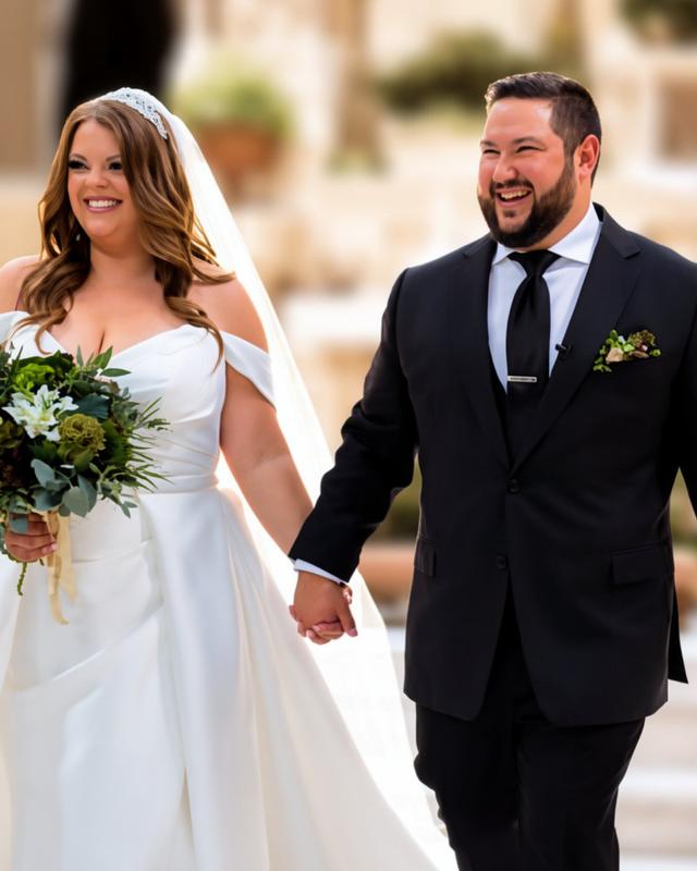 Gavin Esham Events - 2