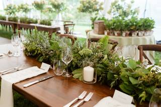 Your Event - Paula Smith Designs Inc. - 36