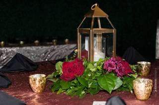 Floral Events - 25