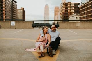 Liz Rudman Photography - 12