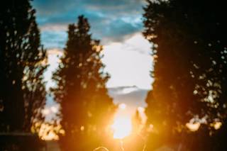 SulainisArt Photography & Videography - 43