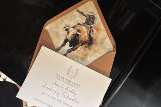 Tasha Rae Designs - 5