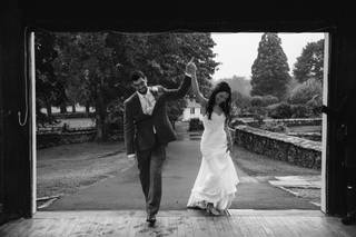 Gina Brocker Photography - 47