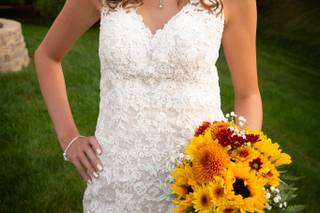 Studio Reverie Photography LLC - 5
