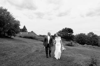 Alanna Hogan Photography - 10