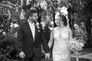 Rob Hickey Photography - 10