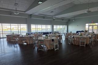 St. Pete Beach Community Center - 8
