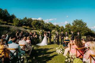 SulainisArt Photography & Videography - 19