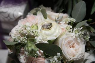 Oakleaf Florist - 16