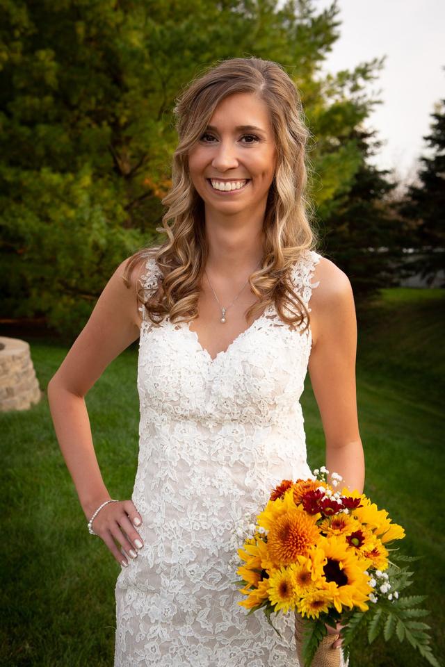 Studio Reverie Photography LLC - 1