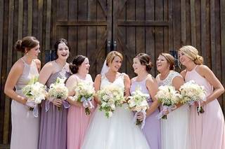 Jennifer G Photography - 17
