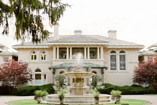 Heather Waraksa Photography - 4