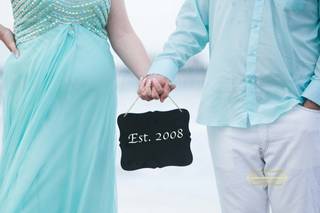 Ramona Nicolae Photography - 14