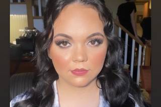Color Me Gorgeous - 20