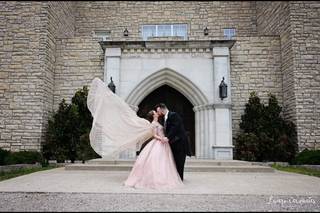 Lucero Cervantes Photography - 31