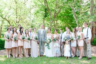 June Bird Photography - 19