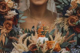 Makeup By Sydney Sampsell - 38