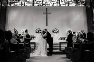 Colorfully Yours Weddings & Events - 18