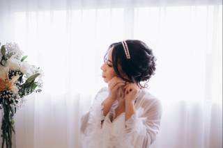MK Photography by Karina - 25