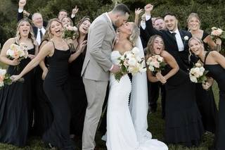 Traditions Catering & Events - 10
