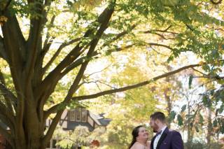 Kate Ann Photography - 22