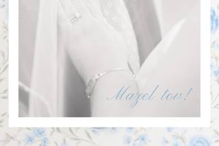 Elegant Events by Elisa - 5