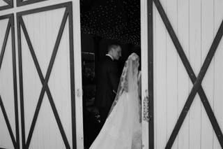 Lucas Rossi Photography - 18