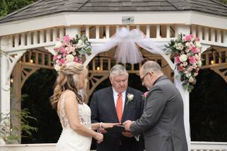 Georgina's Weddings & Banquets - 6