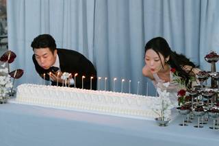 Dear My Event - 8