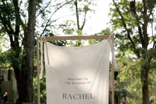 Glenside Abbey Floral & Event Design - 7