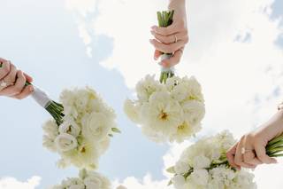 Buttercup Floral - 16