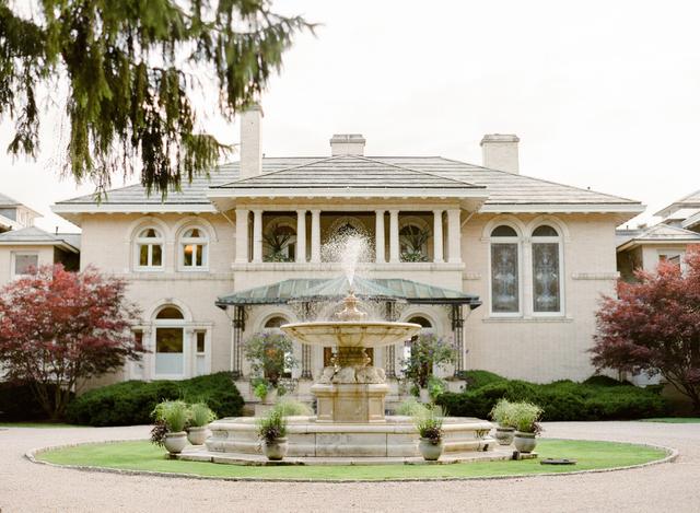Heather Waraksa Photography - 1