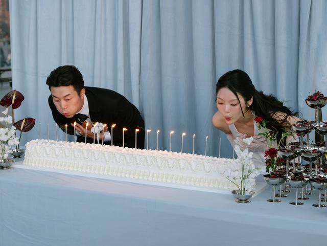 Dear My Event - 1