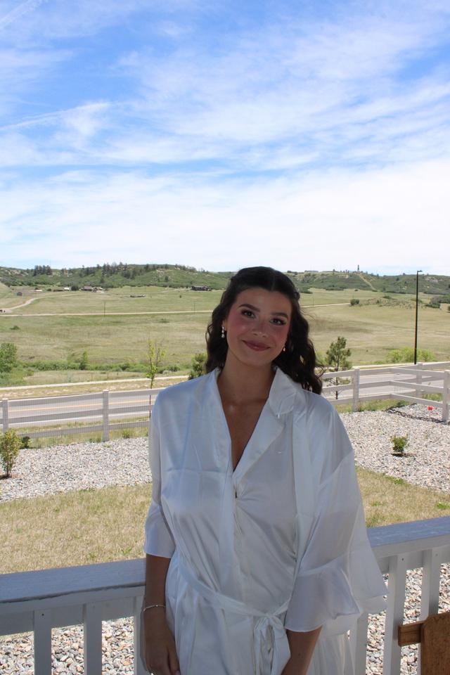 Angelica Glo Beauty - 1