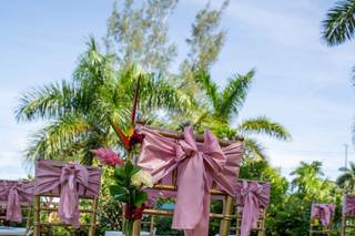 Weddings By Charmaine - 27